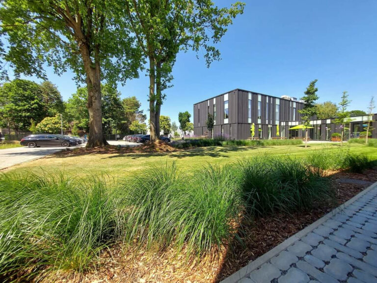 Tuinonderhoud13_1920x1440